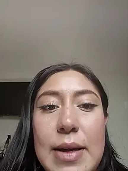 Antonella_Moreau