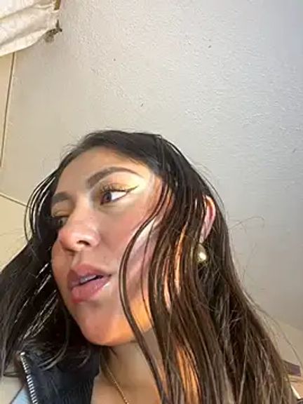 Antonella_Moreau