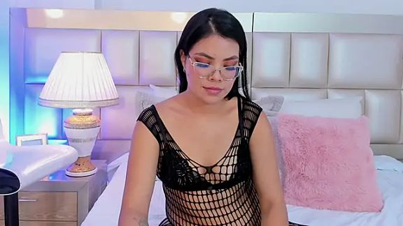 AliceLavenders