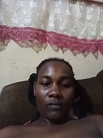luinah