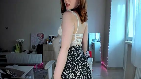amelia_braun