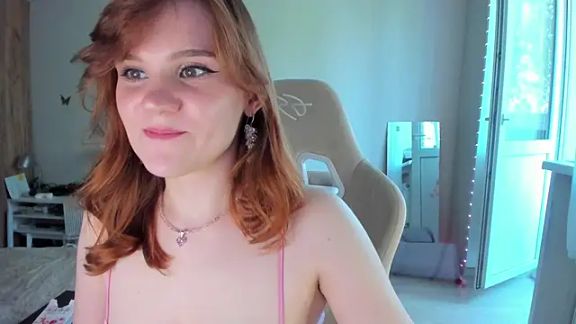 amelia_braun