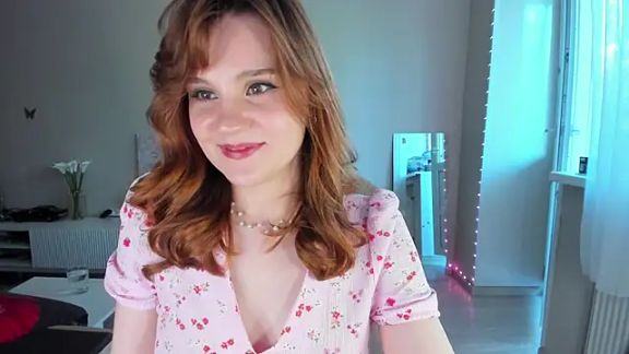 amelia_braun