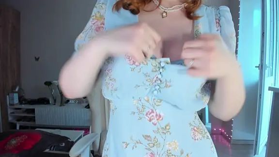 amelia_braun