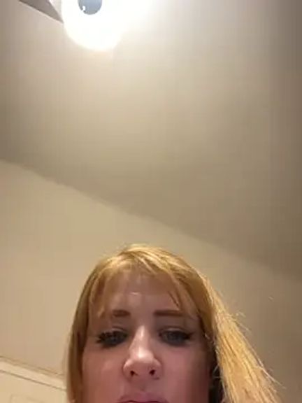 litty__x
