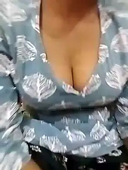 Poonam-Sinha