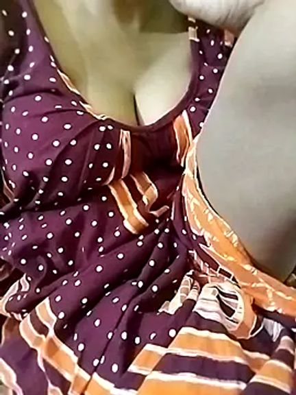 Poonam-Sinha