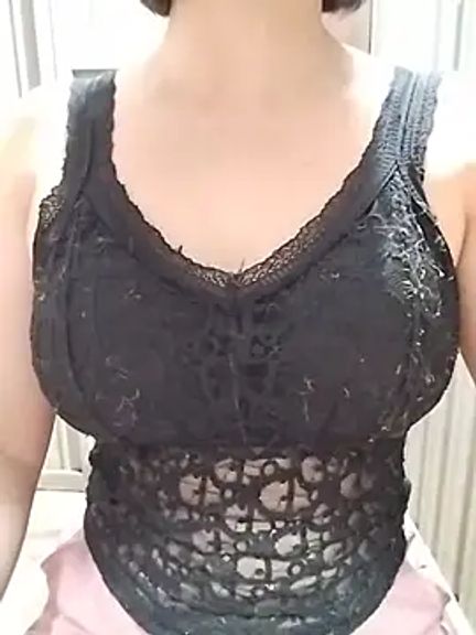 sexy_girll2k