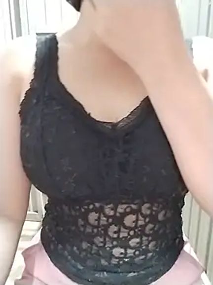 sexy_girll2k