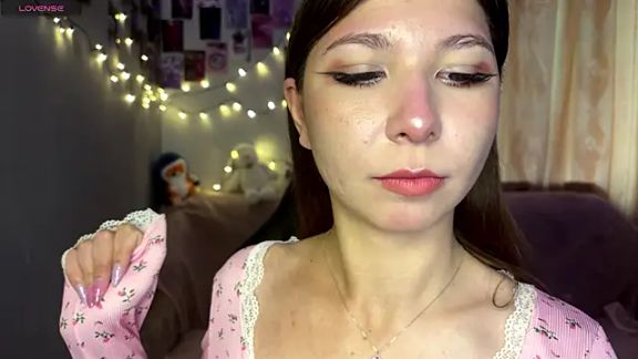 LillyyLilith