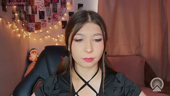 LillyyLilith