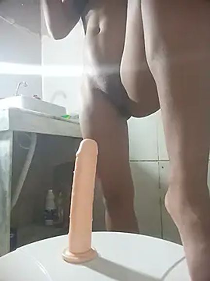 Lais_072738