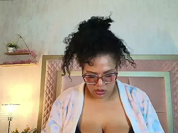Elizabeth_Woodsl