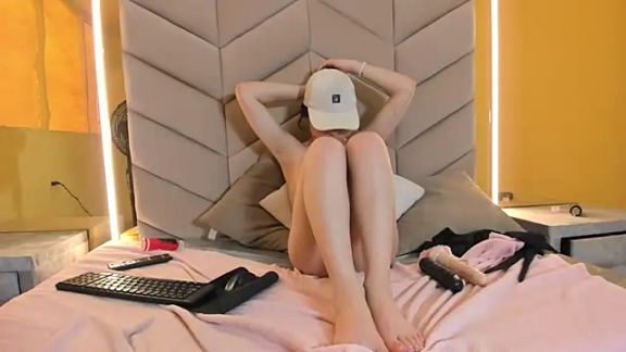Eve_auraa69