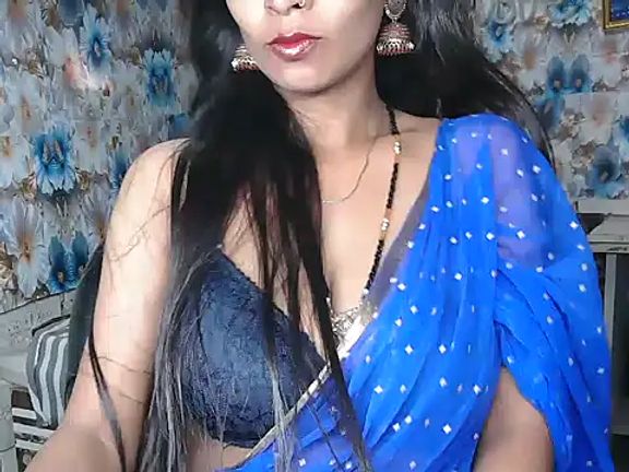 NottyMomo
