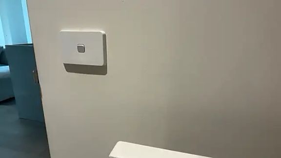 Alicia_lamarsx