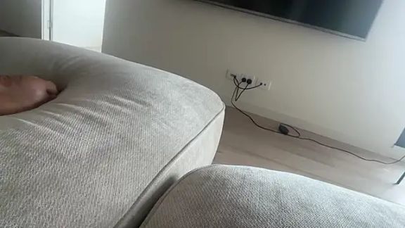 Alicia_lamarsx