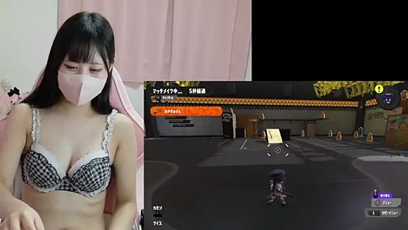 neru_neru_pi