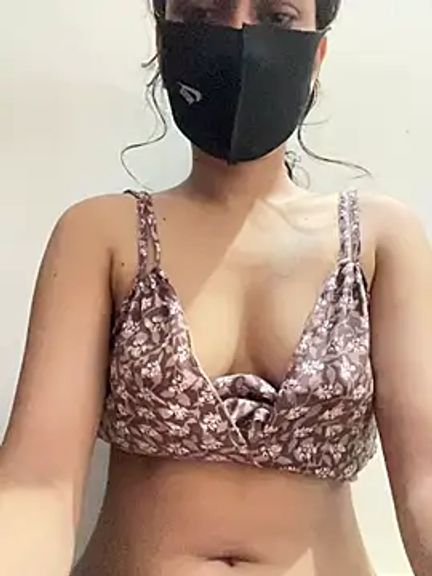 kavyq3791
