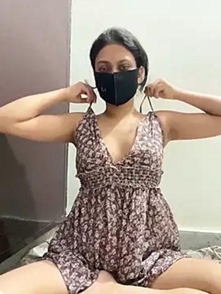 kavyq3791