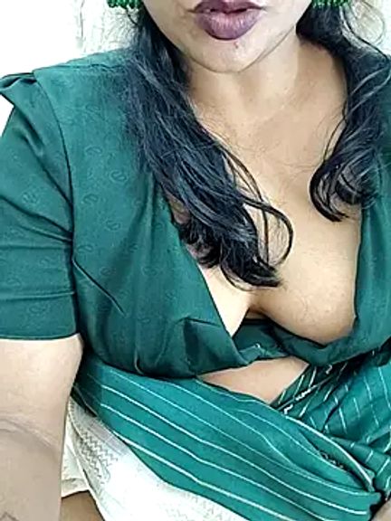 hot-shailu