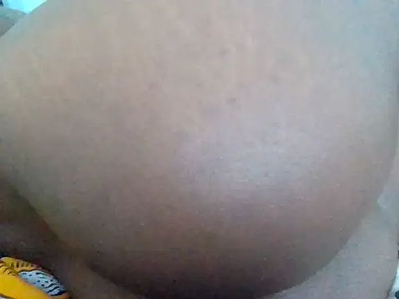 Sexy_africana1