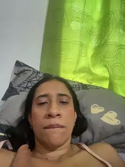 paolaqueenxx