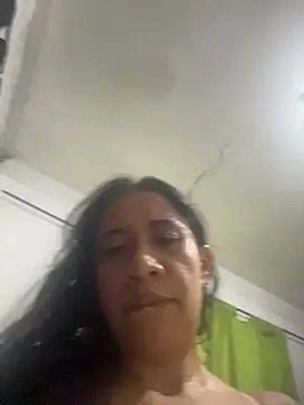 paolaqueenxx