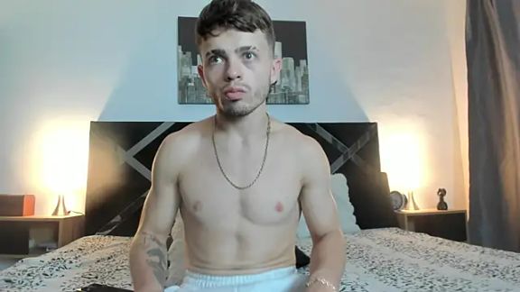 Zeus_damian21