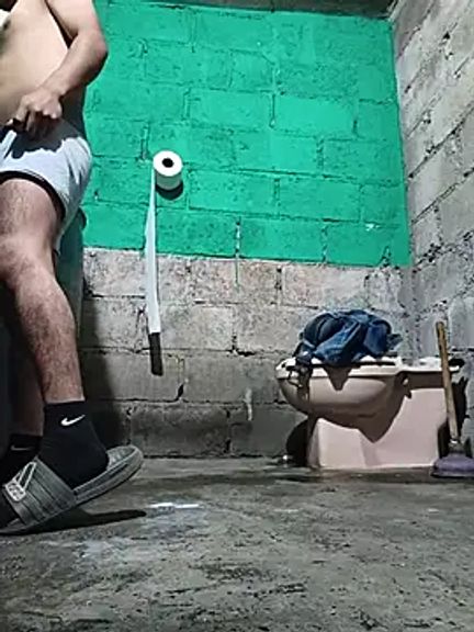 5Senseimasterxxx5