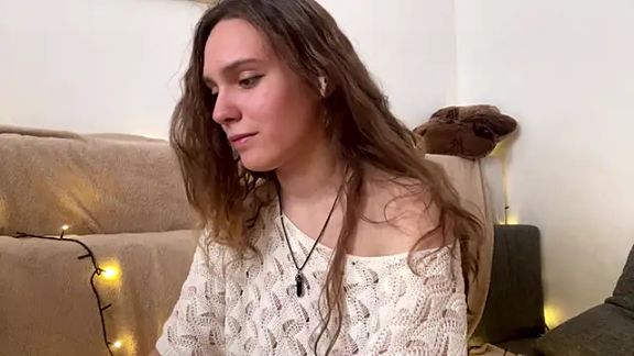 AliKnop