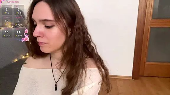 AliKnop