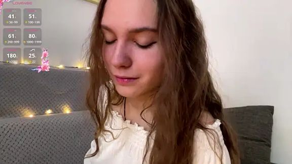 AliKnop