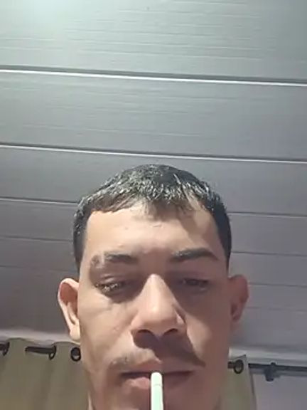Yagovigor