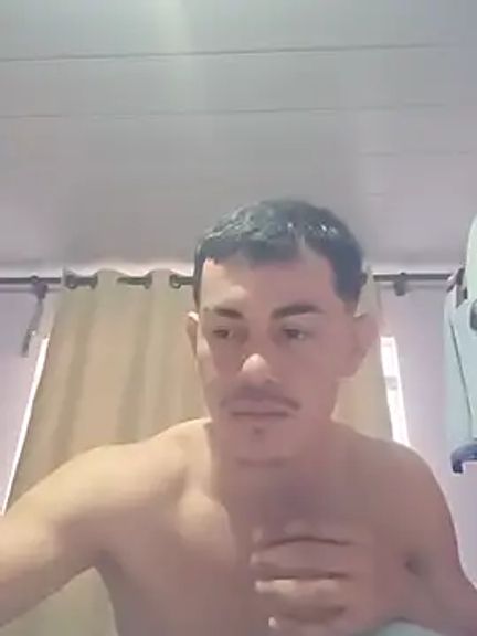 Yagovigor