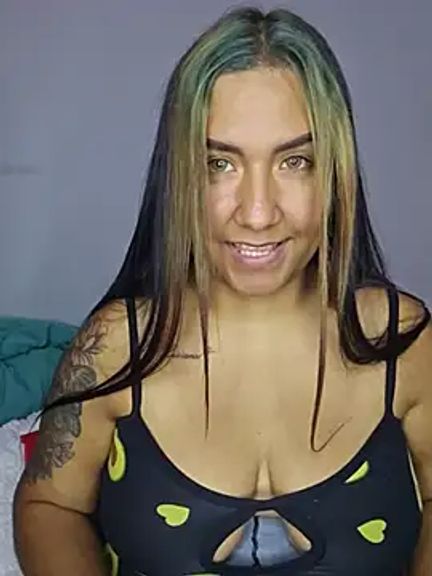 IamAmbar01