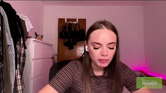 beautifulMira