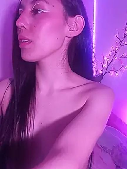 Laia_xprice