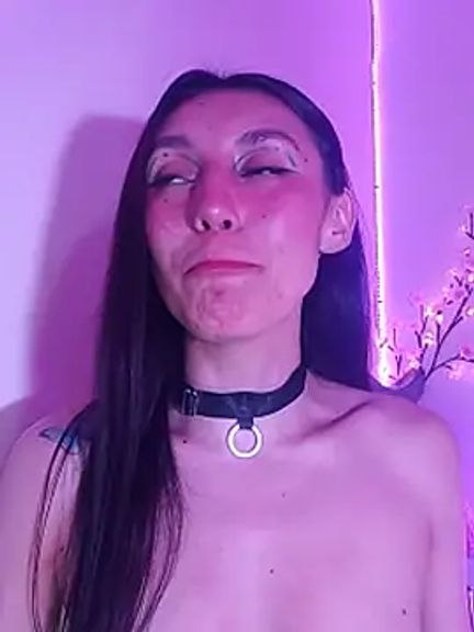 Laia_xprice