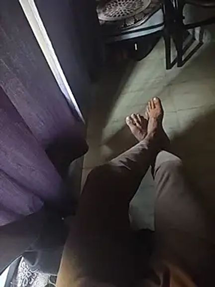 Mumbai_babes