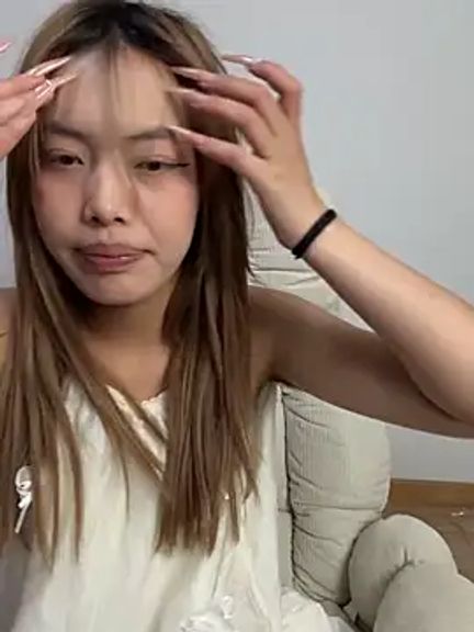 mmmiaomiao