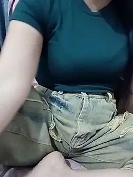 Suka_1