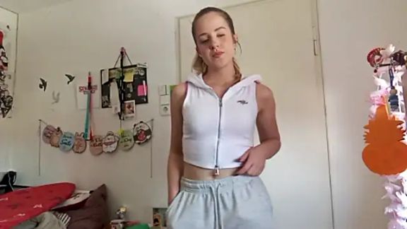 petaljig