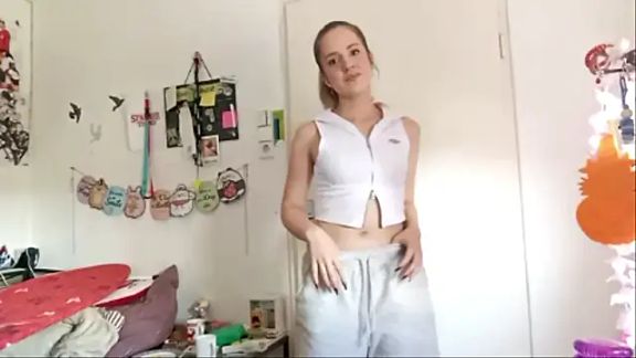 petaljig