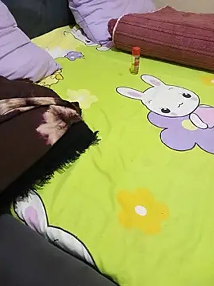 Miapound240