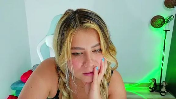 Sam_sexual_enjoyment