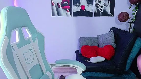 Sam_sexual_enjoyment