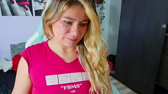 Sam_sexual_enjoyment