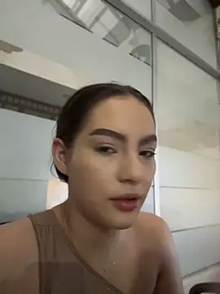 MegaanRouse_