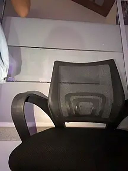 MegaanRouse_